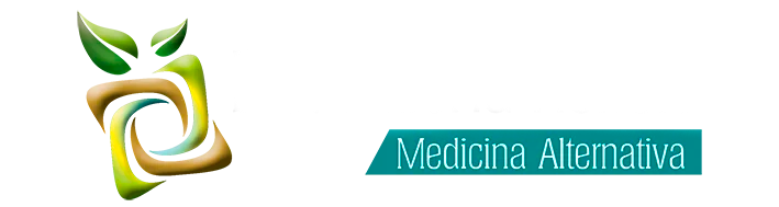 Dra Milena Herrera